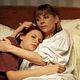 <b>Bess Armstrong, Claire Danes</b> Foto 