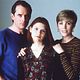 <b>Bess Armstrong, Claire Danes, Tom Irwin</b> Foto 