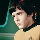 Star Trek