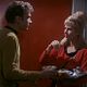 Star Trek : photo Grace Lee Whitney