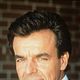 Twin Peaks : photo Ray Wise