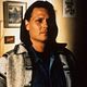 Twin Peaks : photo Michael Horse