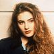 Twin Peaks : photo Mädchen Amick