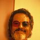 Twin Peaks : photo Russ Tamblyn