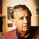 Twin Peaks : photo Warren Frost