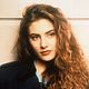 Twin Peaks : photo Mädchen Amick