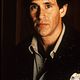 Twin Peaks : photo Michael Ontkean