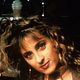 Twin Peaks : photo Kimmy Robertson