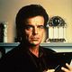 Twin Peaks : photo Ray Wise