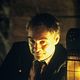 <b>Kenneth Welsh</b> Foto : Twin Peaks