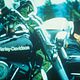 <b>James Marshall</b> Foto : Twin Peaks
