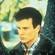 <b>James Marshall</b> Foto : Twin Peaks
