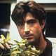<b>Lenny von Dohlen</b> Foto : Twin Peaks