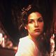 Twin Peaks : photo Sherilyn Fenn