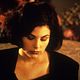 Twin Peaks : photo Sherilyn Fenn