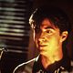 <b>Lenny von Dohlen</b> Foto : Twin Peaks