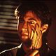 <b>Lenny von Dohlen</b> Foto : Twin Peaks