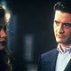 <b>Heather Graham, Kyle MacLachlan</b> Foto : Twin Peaks