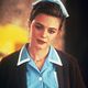 <b>Heather Graham</b> Foto : Twin Peaks