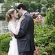 <b>Anne Consigny, Simon Abkarian</b> Foto 