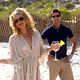 Algo prestado : photo Colin Egglesfield, Kate Hudson