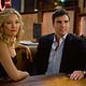 Algo prestado : photo Kate Hudson