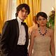 <b>Pierre Boulanger, Selena Gomez</b> Foto : Monte Carlo