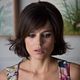 La piel que habito : photo Elena Anaya, Pedro Almodóvar