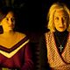 <b>Elena Anaya, Marisa Paredes, Pedro Almodóvar</b> Foto : La Piel que Habito