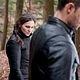 <b>Stuart Townsend, Virginie Ledoyen</b> Foto : XIII: The Series