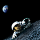 <b>Apollo 18</b> Foto 