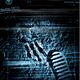<b>Apollo 18</b> Foto 