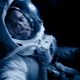 <b>Apollo 18</b> Foto 