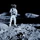 <b>Apollo 18</b> Foto 
