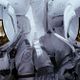 Apollo 18 : photo Gonzalo Lopez-Gallego