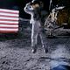 Apollo 18 : photo Gonzalo Lopez-Gallego