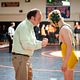 <b>Alex Shaffer, Paul Giamatti</b> Foto : Win Win