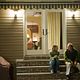 <b>Alex Shaffer, Paul Giamatti</b> Foto : Win Win