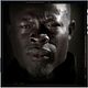 Forces spéciales : photo Djimon Hounsou, Stephane Rybojad