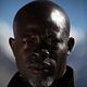 Forces spéciales : photo Djimon Hounsou, Stephane Rybojad
