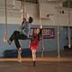 <b>Cameron Diaz, Jason Segel</b> Foto : Bad Teacher