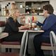 <b>Bad Teacher</b> Foto 