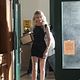 <b>Cameron Diaz</b> Foto : Bad Teacher