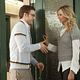 <b>Cameron Diaz, Justin Timberlake</b> Foto : Bad Teacher