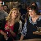 <b>Bad Teacher</b> Foto 