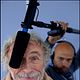 <b>Eric Judor, Pierre Richard</b> Foto 