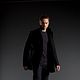 <b>Stuart Townsend</b> Foto : XIII: The Series