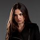 <b>Virginie Ledoyen</b> Foto : XIII: The Series