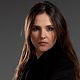 <b>Virginie Ledoyen</b> Foto : XIII: The Series