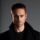 <b>Stuart Townsend</b> Foto : XIII: The Series